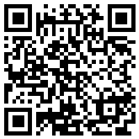 QR Code for bitcoin:bitcoin:dash:XbHZ7WHtxJdE8LPXtEh3xtSGqhj931e8Jr