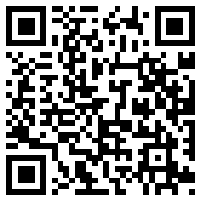 QR Code for bitcoin:bitcoin:dash:XbHZJMf4NHp84KmixkxihxHLpbLSGLUmkv