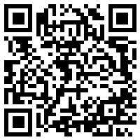 QR Code for bitcoin:bitcoin:dash:XbHZSyWJvF6Z5Uv8PXtkwA8Mn2cupkUrJq