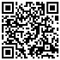 QR Code for bitcoin:bitcoin:dash:XbHZUmoyUwTYtDn8eTp5evUGAXSiE7WN7p