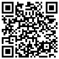 QR Code for bitcoin:bitcoin:dash:XbHZaShMA6dXJhzg3drciXoV1ZGLends8o