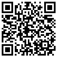QR Code for bitcoin:bitcoin:dash:XbHZcqWEXjFFBpEgkyTkskejymtLP2s8ZY