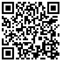QR Code for bitcoin:bitcoin:dash:XbHZeYVEXfBLb3Er3CXXbNrfDBHNxHqKb4