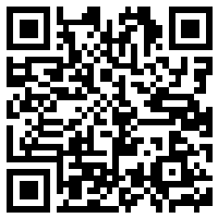 QR Code for bitcoin:bitcoin:dash:XbHZf1KBiy99CJ6EhLM5KQJBT671Ht7WBt