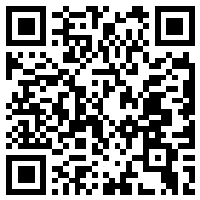 QR Code for bitcoin:bitcoin:dash:XbHa1XE7euPcGUC7PuegFPpu1L8tzGXKAL