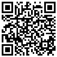 QR Code for bitcoin:bitcoin:dash:XbHaRLE4JNW6m5umRCaDphDKGYSbSLu7Rv