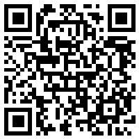 QR Code for bitcoin:bitcoin:dash:XbHaY1gFZ8XMuwB25LiZrkecotKBoeenBr