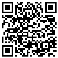 QR Code for bitcoin:bitcoin:dash:XbHamPmFKsqYVFZcBSATWeT6F3pSbbkbsS