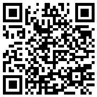 QR Code for bitcoin:bitcoin:dash:XbHb3dwQA3r5o9s8sdwacbwP7VLnR7HAAM