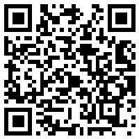 QR Code for bitcoin:bitcoin:dash:XbHbFrMJFeorHYixDGSLjyVvk1YkdCLmUc