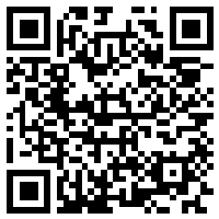 QR Code for bitcoin:bitcoin:dash:XbHbPcJXW4dp3dxELbdq3Jk3iCf7YzBeGL