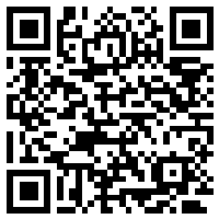 QR Code for bitcoin:bitcoin:dash:XbHbTcbFf6K2wg2UHhrVGs2f2Qh9jtmCnG