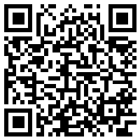 QR Code for bitcoin:bitcoin:dash:XbHc2PCRfCE6q7PSQZmX2vPrMq9kqWbg2V