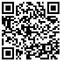 QR Code for bitcoin:bitcoin:dash:XbHcSgXSVnp2XfcBdH4KmnR19hcv8CKfUM