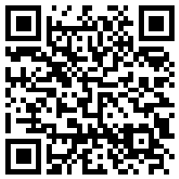 QR Code for bitcoin:bitcoin:dash:XbHd2Qz6JD3FYmDaYBYKGDTEP2dhZF8tzp