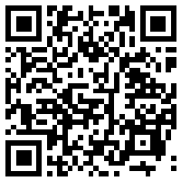 QR Code for bitcoin:bitcoin:dash:XbHdJMMQjhxfDvvKXUP57KFbDbVENXoDhR
