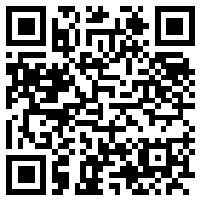 QR Code for bitcoin:bitcoin:dash:XbHdTwoMted7VJcm2fwFsx7gP2BZxdLgG5