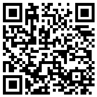 QR Code for bitcoin:bitcoin:dash:XbHdZx5gpWeSf67u7BGFEK5j2uudwacLAF