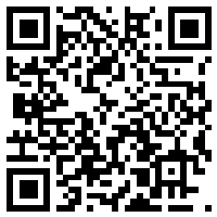 QR Code for bitcoin:bitcoin:dash:XbHdnG6tQLzhdsUrf541QCCWUEpdQaZT7S