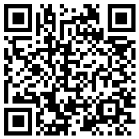 QR Code for bitcoin:bitcoin:dash:XbHecPUj5E2jvwC6gbmB6YKuForwR46w4s