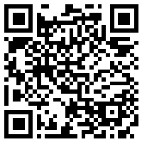 QR Code for bitcoin:bitcoin:dash:XbHeyVyyJZfDjgxvShBBLmxSTn4nvR938N