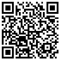 QR Code for bitcoin:bitcoin:dash:XbHfp4L8zhFB2Na7BAb9tyq9wpNhU8BVFn