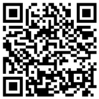 QR Code for bitcoin:bitcoin:dash:XbHfsDmPrUP9i23s8vVDoS3ytbHsXUBJb3