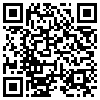 QR Code for bitcoin:bitcoin:dash:XbHgVKpVZ2dZvfmiHAqrcbVsecgaEHzCte