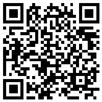 QR Code for bitcoin:bitcoin:dash:XbHgYSw7fPTSehtf5nMQhje8WoCcB2JrDF