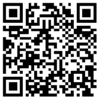 QR Code for bitcoin:bitcoin:dash:XbHi1otYYWUns9MTvNHbEK39Vn2bMPBjeu