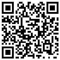 QR Code for bitcoin:bitcoin:dash:XbHi4MAw5cdwvCkQdzZPSvd4JReUovpVZv