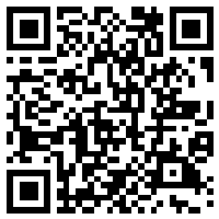 QR Code for bitcoin:bitcoin:dash:XbHiJ7YpXNjs4fJyjTAav1UVBchPBZ3Qfp