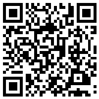 QR Code for bitcoin:bitcoin:dash:XbHiPJ7GCXU5n7b86B96dR4K9HTKPNxGhf