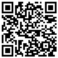 QR Code for bitcoin:bitcoin:dash:XbHj63oqgocCzsAV5hGweDW3FEAnw3Proo