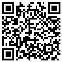 QR Code for bitcoin:bitcoin:dash:XbHjFRPDfFRvqqht8FRMqoiAviic4d3mMq