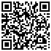 QR Code for bitcoin:bitcoin:dash:XbHjZQYmozGeK5apeyiEsyA8WFa9wdHoMD