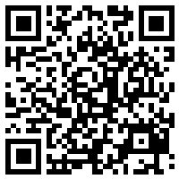 QR Code for bitcoin:bitcoin:dash:XbHjyu59Bm6Eh7G6LbdZFWa7FMeKxwrEYG
