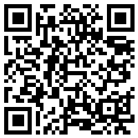 QR Code for bitcoin:bitcoin:dash:XbHkAxNfB9PWxJwFx8KVd1KFvJage5oshM