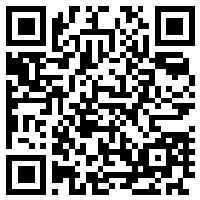 QR Code for bitcoin:bitcoin:dash:XbHnzvjpywpyZixBWYSwdz8D4mate7PMDY
