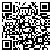 QR Code for bitcoin:bitcoin:dash:XbHo9chJhKd3sqsoqRh9ffhdm5QGezDdLM