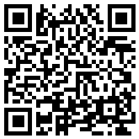 QR Code for bitcoin:bitcoin:dash:XbHoAxn7jZYSo17X5MHRivE4dasFyWHprp