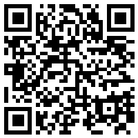 QR Code for bitcoin:bitcoin:dash:XbHoS8qcVosL4hyhmkCPoNJ7SabAGJDjZP