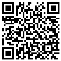 QR Code for bitcoin:bitcoin:dash:XbHopsbrNCUa6WcHkDAvsbEN49Xo6iVuPg