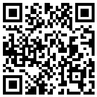 QR Code for bitcoin:bitcoin:dash:XbHpfRm31eM3Up2WtMMUNToxMD63ppqaXY