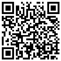 QR Code for bitcoin:bitcoin:dash:XbHpgYjpugTFS2bvNPEnBBBraNTCCirDHH