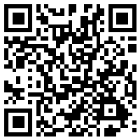 QR Code for bitcoin:bitcoin:dash:XbHpmHY9dYMBGCeL2xd6MTxpzQ8Rh1s8Ks
