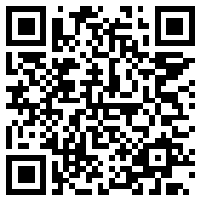 QR Code for bitcoin:bitcoin:dash:XbHpv8T2p3a5SRKYWDAEUY14DCaAyc2JYX