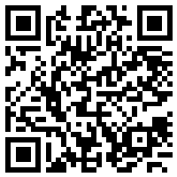 QR Code for bitcoin:bitcoin:dash:XbHru1yQArpw79ReKwLTFyeApVaAJet97D