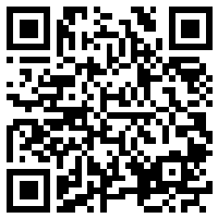 QR Code for bitcoin:bitcoin:dash:XbHsDdjs28MVVmTaaV9VewVUeVUPcCEdWM
