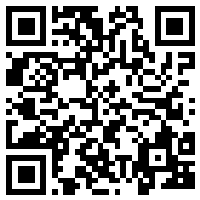QR Code for bitcoin:bitcoin:dash:XbHsfCbXBmCLCzRfcYxiSFstTKdgCtzhAm